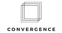 Convergence - Photographe d'Entreprise